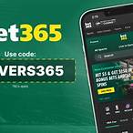 888 bet promo code